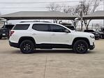 Used 2021 GMC Acadia AT4 for sale #C260407B - photo 25