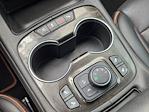 Used 2021 GMC Acadia AT4 for sale #C260407B - photo 11