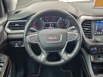 Used 2021 GMC Acadia AT4 for sale #C260407B - photo 12