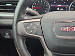 Used 2021 GMC Acadia AT4 for sale #C260407B - photo 13