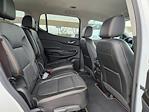 Used 2021 GMC Acadia AT4 for sale #C260407B - photo 17
