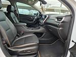 Used 2021 GMC Acadia AT4 for sale #C260407B - photo 18