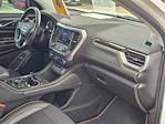Used 2021 GMC Acadia AT4 for sale #C260407B - photo 19