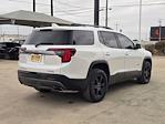 Used 2021 GMC Acadia AT4 for sale #C260407B - photo 26