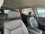 Used 2021 GMC Acadia AT4 for sale #C260407B - photo 21