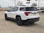 Used 2021 GMC Acadia AT4 for sale #C260407B - photo 27