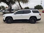 Used 2021 GMC Acadia AT4 for sale #C260407B - photo 28