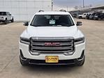 Used 2021 GMC Acadia AT4 for sale #C260407B - photo 30