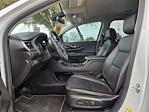 Used 2021 GMC Acadia AT4 for sale #C260407B - photo 31