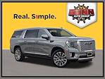 2024 GMC Yukon XL 4WD SUV for sale #C260454A - photo 1