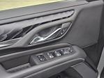 2024 GMC Yukon XL 4WD SUV for sale #C260454A - photo 11