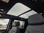 2024 GMC Yukon XL 4WD SUV for sale #C260454A - photo 13