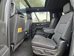 2024 GMC Yukon XL 4WD SUV for sale #C260454A - photo 14