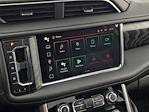 2024 GMC Yukon XL 4WD SUV for sale #C260454A - photo 17