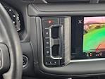 2024 GMC Yukon XL 4WD SUV for sale #C260454A - photo 19