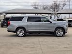 2024 GMC Yukon XL 4WD SUV for sale #C260454A - photo 2