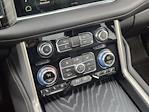 2024 GMC Yukon XL 4WD SUV for sale #C260454A - photo 20