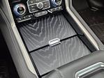 2024 GMC Yukon XL 4WD SUV for sale #C260454A - photo 21