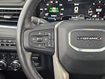 2024 GMC Yukon XL 4WD SUV for sale #C260454A - photo 23