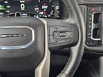2024 GMC Yukon XL 4WD SUV for sale #C260454A - photo 24