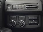 2024 GMC Yukon XL 4WD SUV for sale #C260454A - photo 26