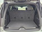 2024 GMC Yukon XL 4WD SUV for sale #C260454A - photo 27