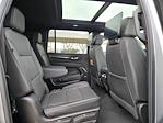 2024 GMC Yukon XL 4WD SUV for sale #C260454A - photo 28