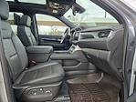 2024 GMC Yukon XL 4WD SUV for sale #C260454A - photo 29