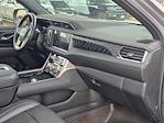 2024 GMC Yukon XL 4WD SUV for sale #C260454A - photo 30