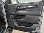 2024 GMC Yukon XL 4WD SUV for sale #C260454A - photo 31