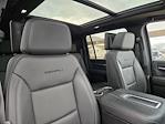 2024 GMC Yukon XL 4WD SUV for sale #C260454A - photo 32