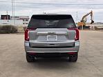2024 GMC Yukon XL 4WD SUV for sale #C260454A - photo 4