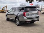 2024 GMC Yukon XL 4WD SUV for sale #C260454A - photo 5