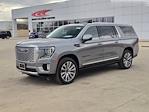 2024 GMC Yukon XL 4WD SUV for sale #C260454A - photo 7