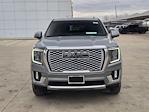 2024 GMC Yukon XL 4WD SUV for sale #C260454A - photo 8