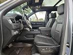 2024 GMC Yukon XL 4WD SUV for sale #C260454A - photo 9