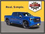 2022 GMC Sierra 1500 Crew Cab 4WD Pickup for sale #C260596A - photo 1