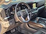 2022 GMC Sierra 1500 Crew Cab 4WD Pickup for sale #C260596A - photo 10