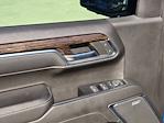 2022 GMC Sierra 1500 Crew Cab 4WD Pickup for sale #C260596A - photo 12