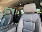 2022 GMC Sierra 1500 Crew Cab 4WD Pickup for sale #C260596A - photo 13