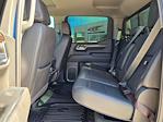 2022 GMC Sierra 1500 Crew Cab 4WD Pickup for sale #C260596A - photo 14