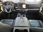 2022 GMC Sierra 1500 Crew Cab 4WD Pickup for sale #C260596A - photo 16