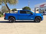 2022 GMC Sierra 1500 Crew Cab 4WD Pickup for sale #C260596A - photo 3