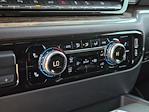 2022 GMC Sierra 1500 Crew Cab 4WD Pickup for sale #C260596A - photo 20