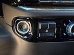 2022 GMC Sierra 1500 Crew Cab 4WD Pickup for sale #C260596A - photo 21