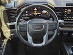 2022 GMC Sierra 1500 Crew Cab 4WD Pickup for sale #C260596A - photo 23