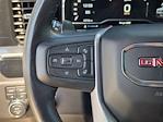2022 GMC Sierra 1500 Crew Cab 4WD Pickup for sale #C260596A - photo 24