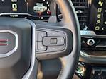 2022 GMC Sierra 1500 Crew Cab 4WD Pickup for sale #C260596A - photo 25