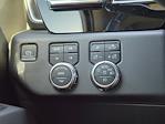 2022 GMC Sierra 1500 Crew Cab 4WD Pickup for sale #C260596A - photo 26