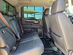 2022 GMC Sierra 1500 Crew Cab 4WD Pickup for sale #C260596A - photo 28